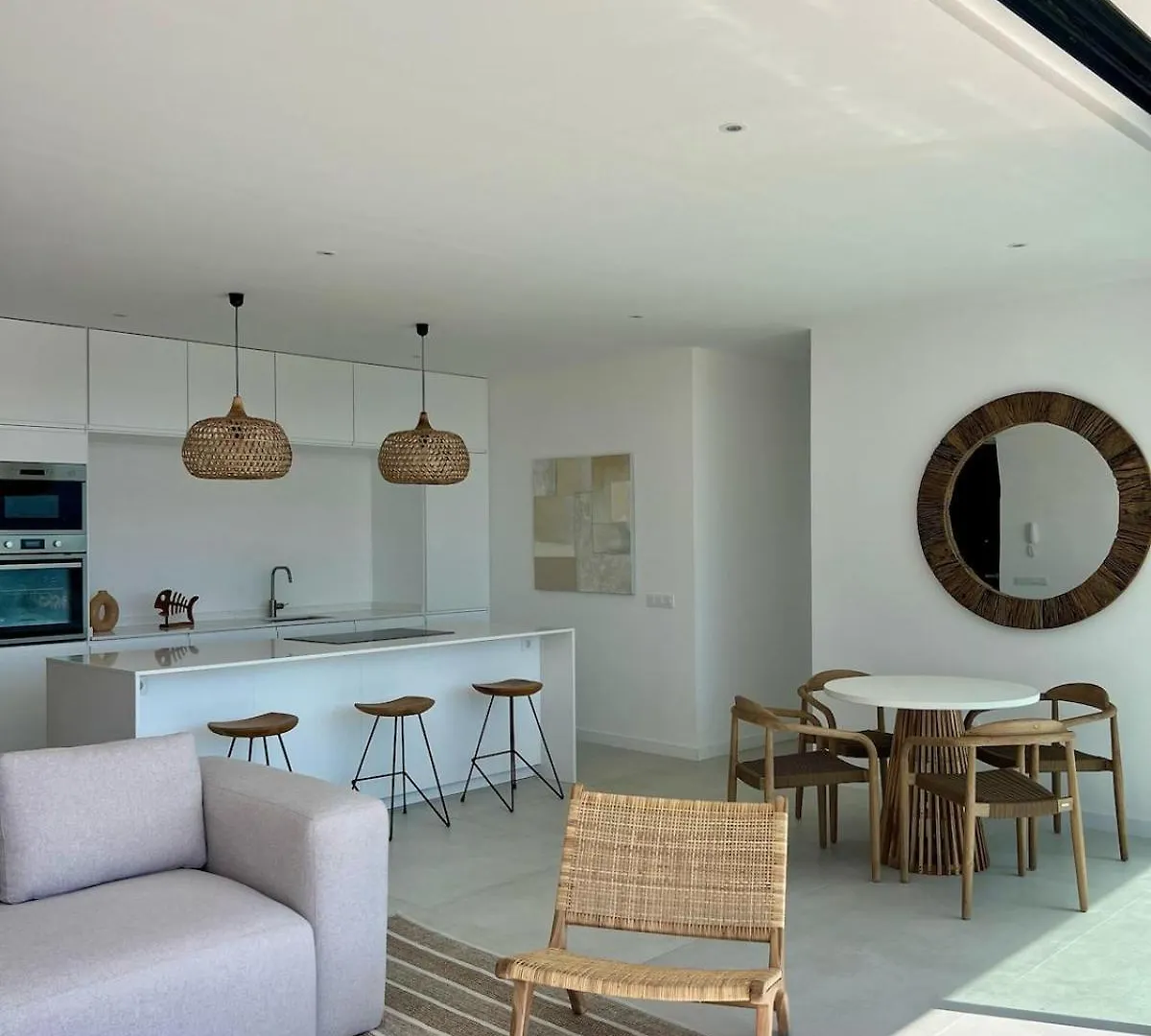 Villa Lima By Aura Collection La Oliva