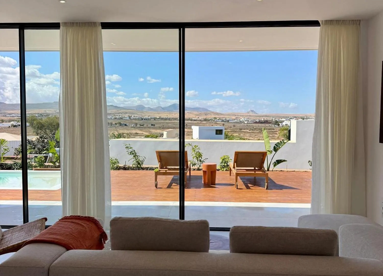Villa Lima By Aura Collection La Oliva