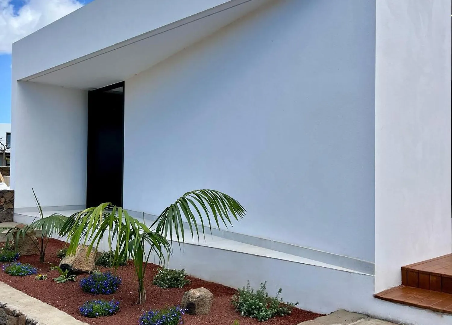 Villa Lima By Aura Collection La Oliva
