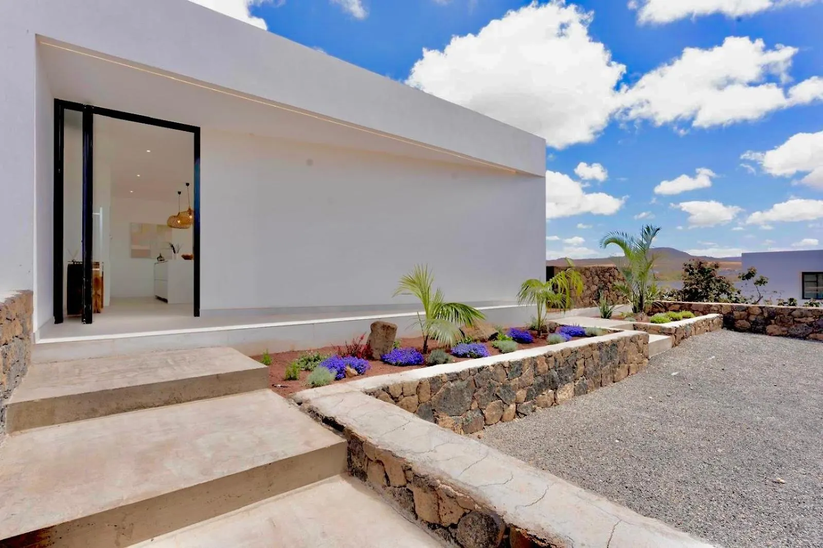 Villa Lima By Aura Collection La Oliva
