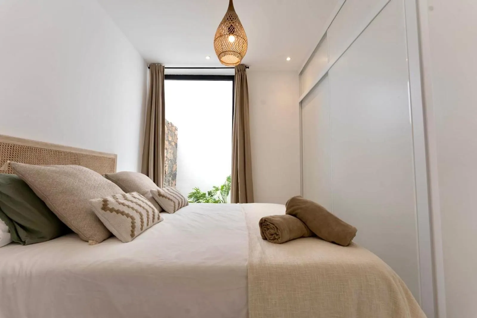 Villa Lima By Aura Collection La Oliva Ισπανία