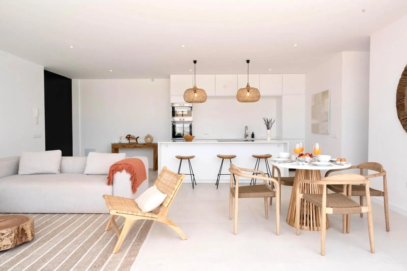 Villa Lima By Aura Collection La Oliva 0*,