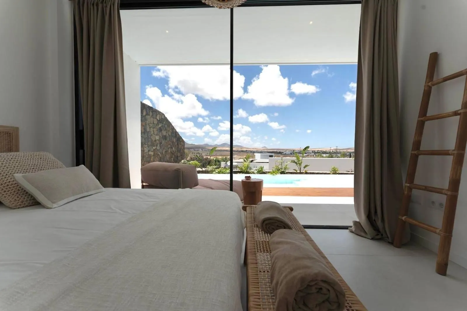 Villa Lima By Aura Collection La Oliva