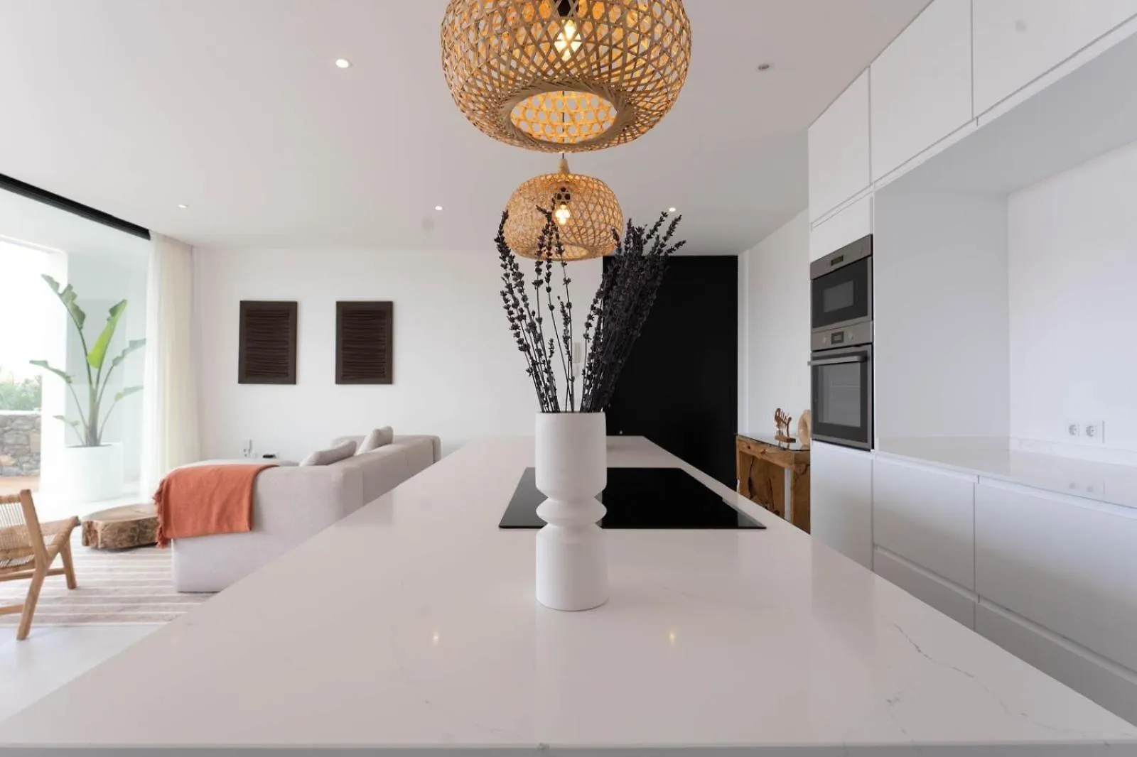 Villa Lima By Aura Collection La Oliva