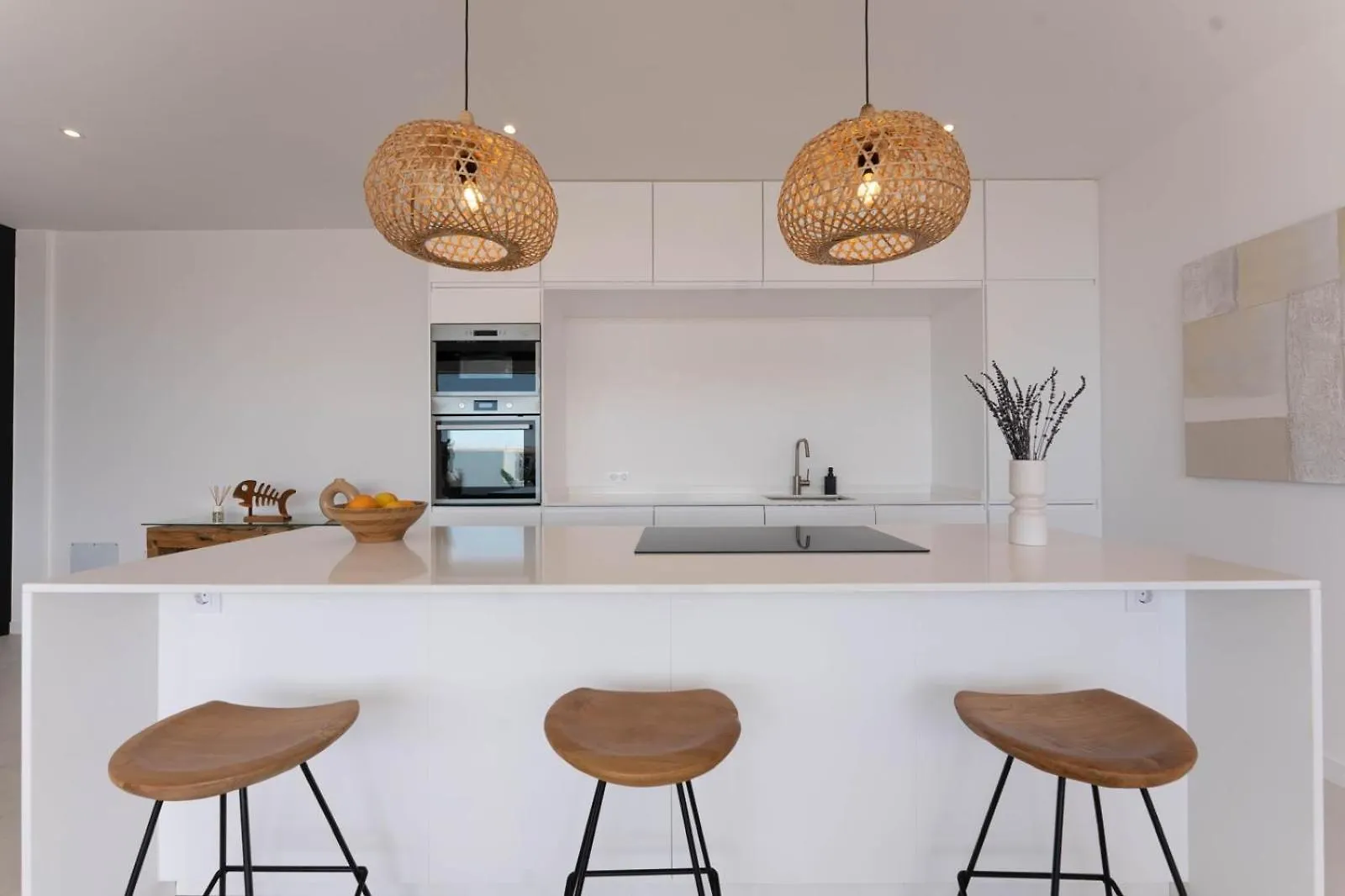 Villa Lima By Aura Collection La Oliva Ισπανία