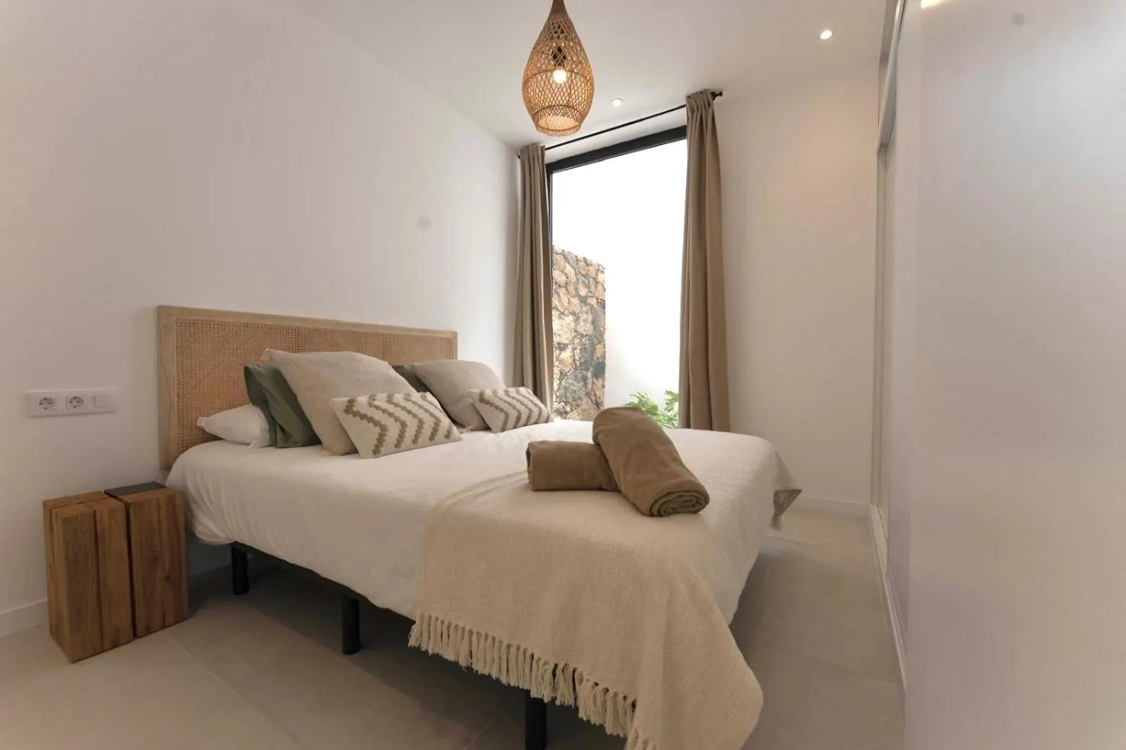 Villa Lima By Aura Collection La Oliva