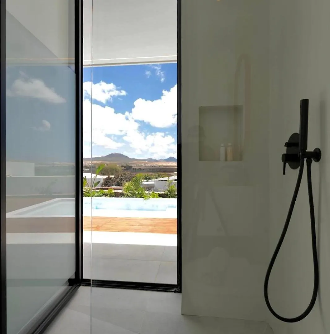 Villa Lima By Aura Collection La Oliva 0*,  Ισπανία