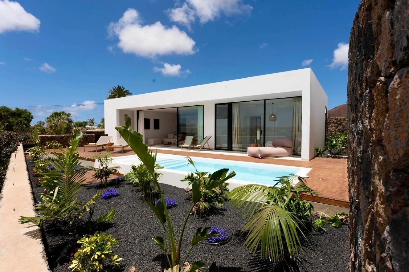 Villa Lima By Aura Collection La Oliva