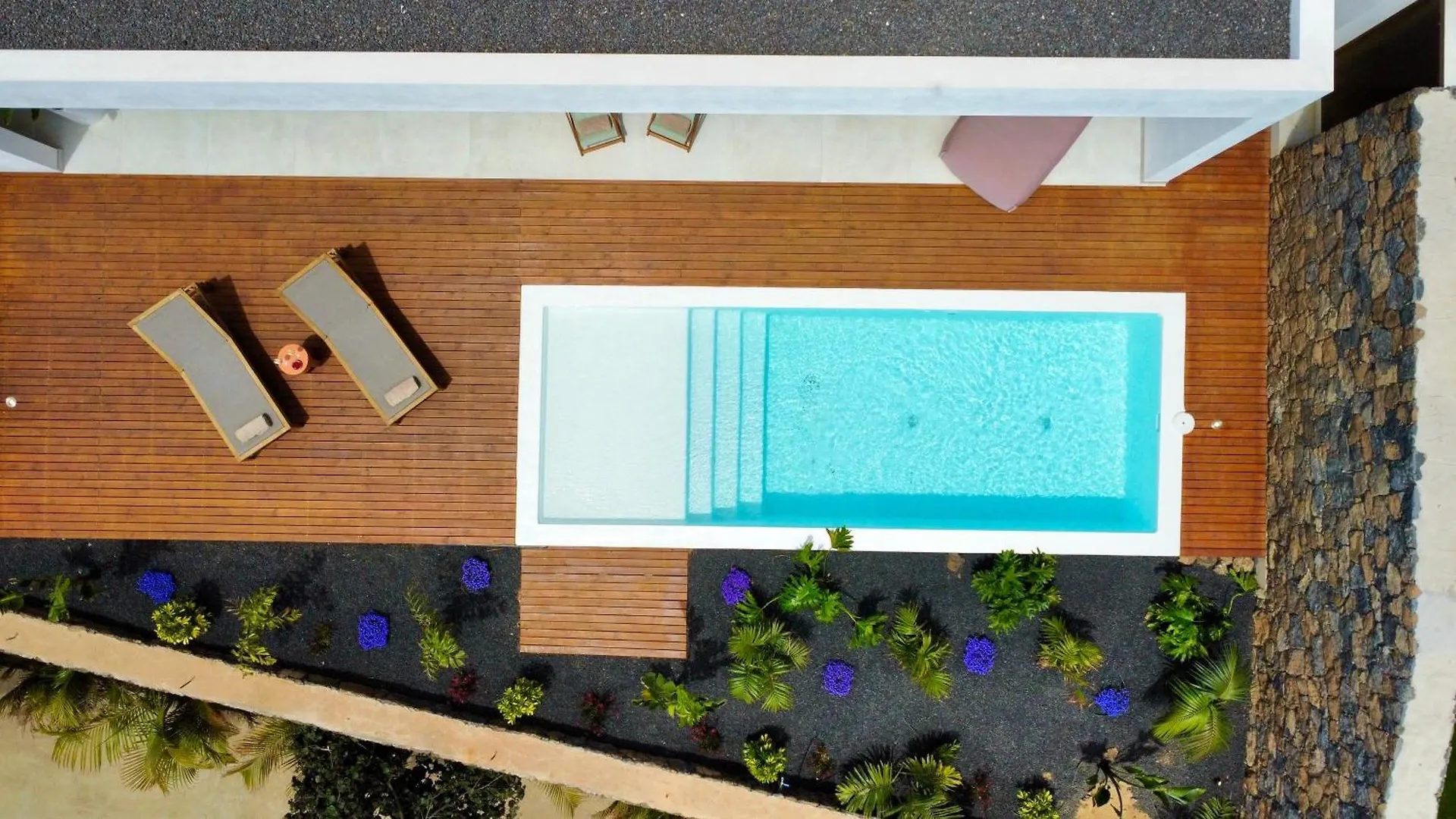 Villa Lima By Aura Collection La Oliva 0*,  Ισπανία